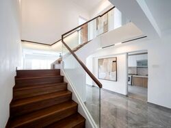 Blk 470 Jurong West Street 41 (Jurong West), HDB Executive #592472031